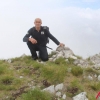 Ivica